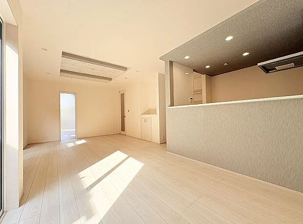 〜サンケイ商事にお任せください〜当社は地元密着型　お客様のご要望・期待にお応えします。