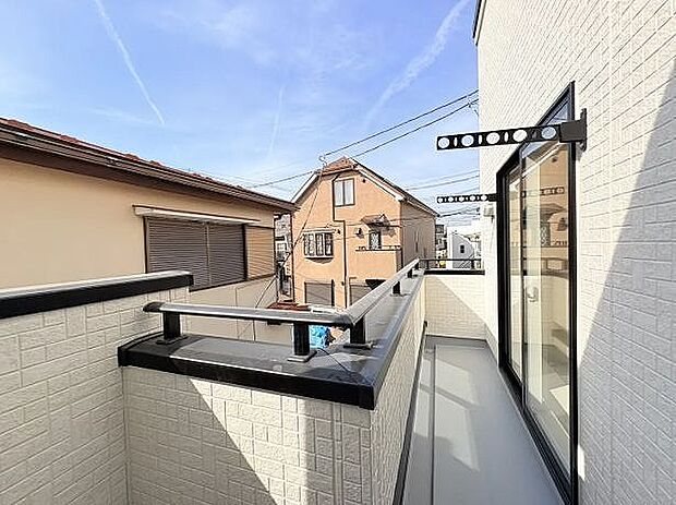 〜サンケイ商事にお任せください〜当社は地元密着型　お客様のご要望・期待にお応えします。