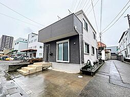 埼玉県八潮市大字木曽根717-6