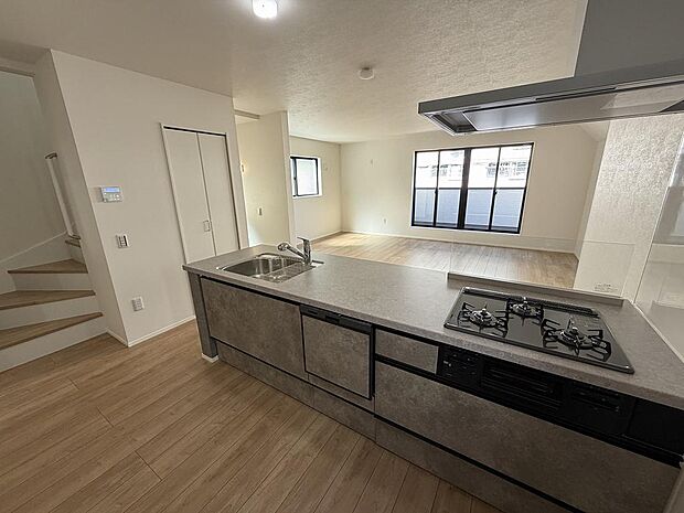 〜サンケイ商事にお任せください〜当社は地元密着型 お客様のご要望・期待にお応えします。