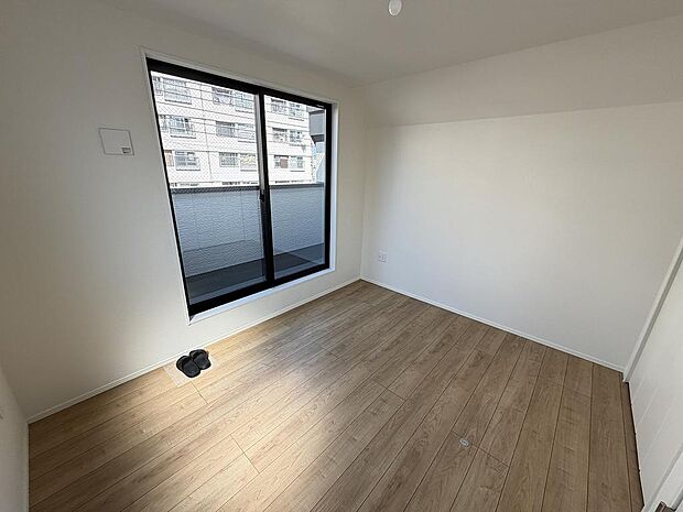 〜サンケイ商事にお任せください〜当社は地元密着型 お客様のご要望・期待にお応えします。