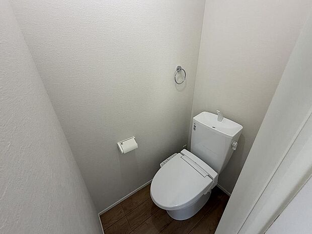 〜サンケイ商事にお任せください〜当社は地元密着型 お客様のご要望・期待にお応えします。