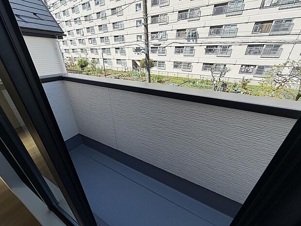 〜サンケイ商事にお任せください〜当社は地元密着型 お客様のご要望・期待にお応えします。