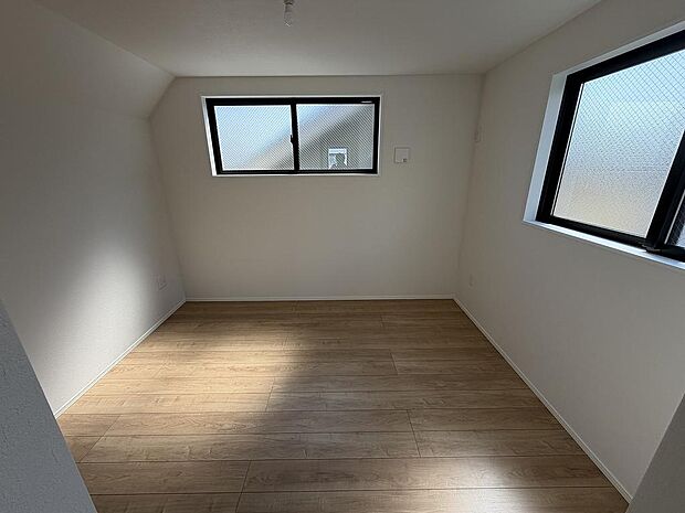 〜サンケイ商事にお任せください〜当社は地元密着型 お客様のご要望・期待にお応えします。