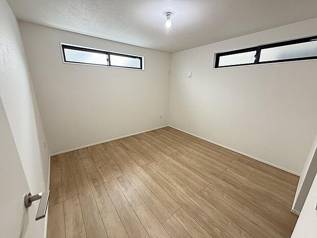 〜サンケイ商事にお任せください〜当社は地元密着型 お客様のご要望・期待にお応えします。