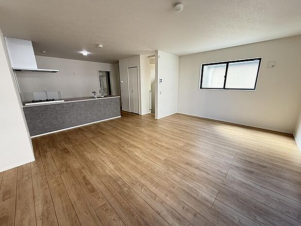 〜サンケイ商事にお任せください〜当社は地元密着型　お客様のご要望・期待にお応えします。