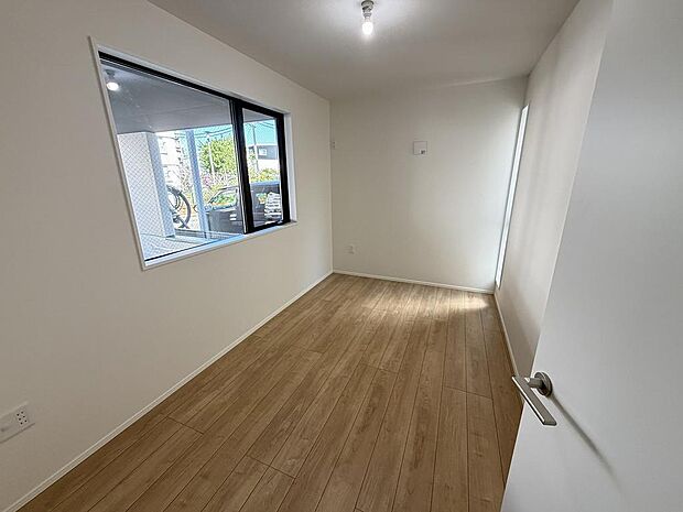 〜サンケイ商事にお任せください〜当社は地元密着型　お客様のご要望・期待にお応えします。