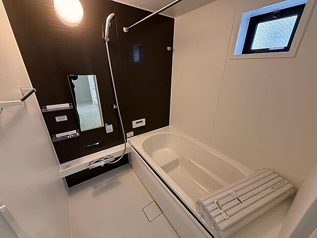 〜サンケイ商事にお任せください〜当社は地元密着型 お客様のご要望・期待にお応えします。