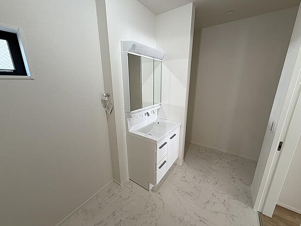 〜サンケイ商事にお任せください〜当社は地元密着型 お客様のご要望・期待にお応えします。