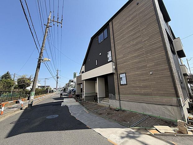 〜サンケイ商事にお任せください〜当社は地元密着型　お客様のご要望・期待にお応えします。