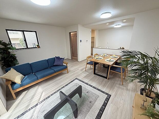 〜サンケイ商事にお任せください〜当社は地元密着型 お客様のご要望・期待にお応えします。