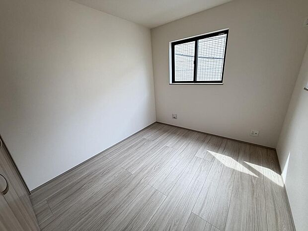〜サンケイ商事にお任せください〜当社は地元密着型 お客様のご要望・期待にお応えします。