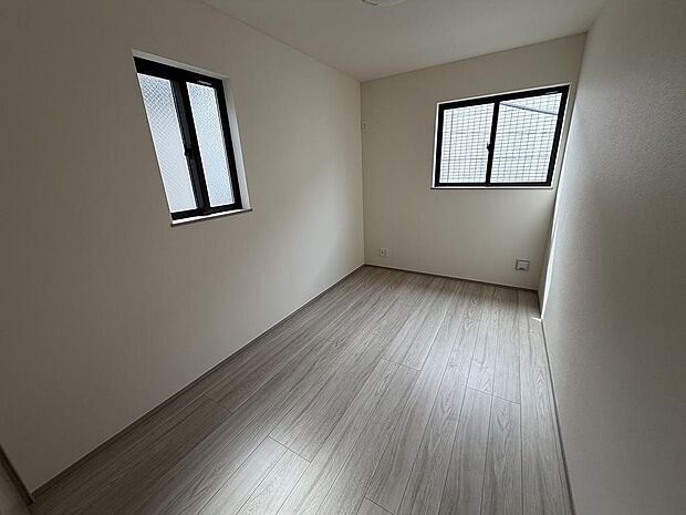〜サンケイ商事にお任せください〜当社は地元密着型 お客様のご要望・期待にお応えします。