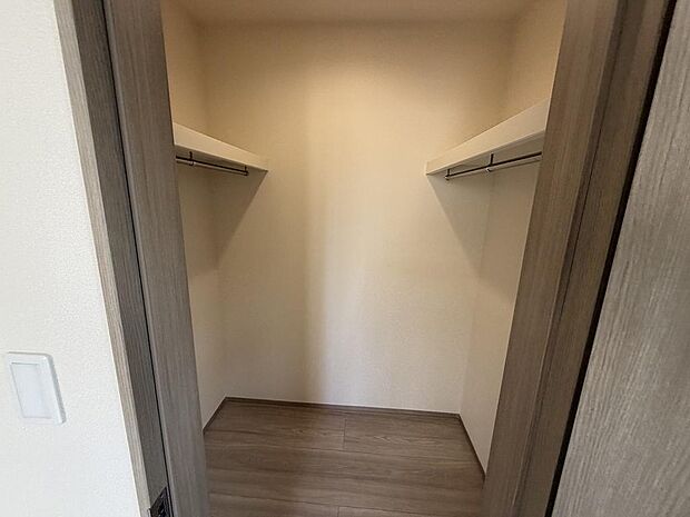 〜サンケイ商事にお任せください〜当社は地元密着型 お客様のご要望・期待にお応えします。