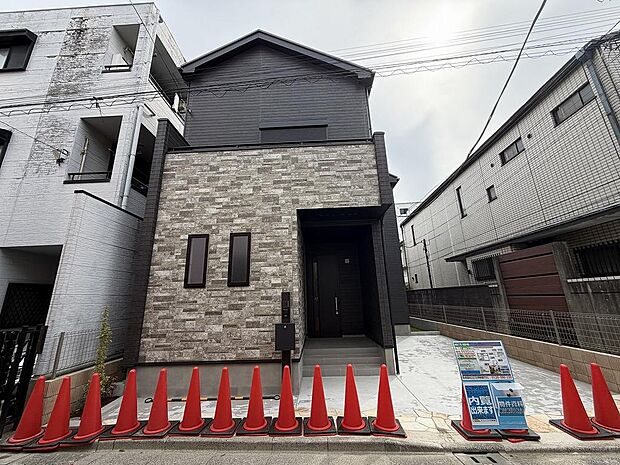 〜サンケイ商事にお任せください〜当社は地元密着型 お客様のご要望・期待にお応えします。