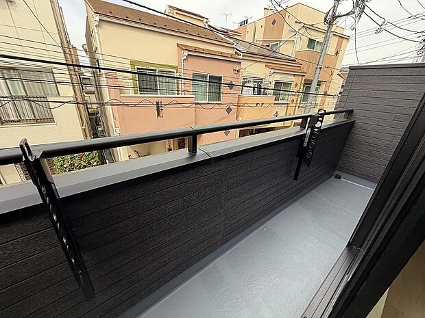 〜サンケイ商事にお任せください〜当社は地元密着型 お客様のご要望・期待にお応えします。