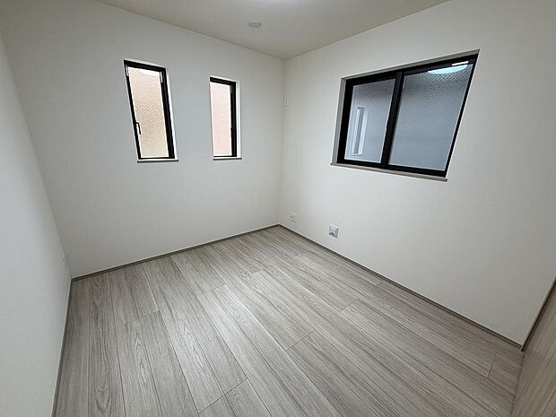 〜サンケイ商事にお任せください〜当社は地元密着型 お客様のご要望・期待にお応えします。