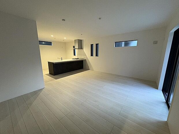 〜サンケイ商事にお任せください〜当社は地元密着型　お客様のご要望・期待にお応えします。