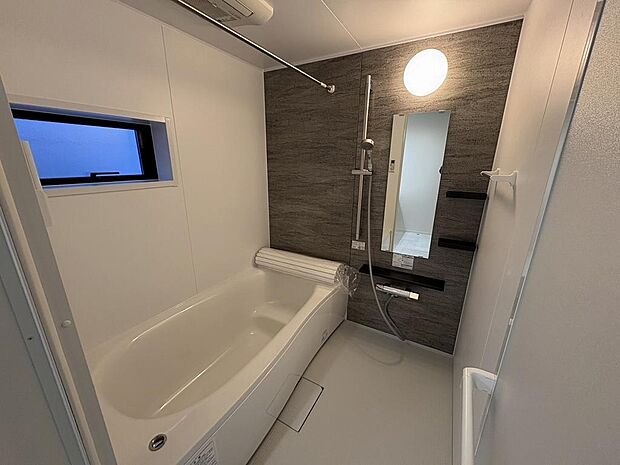 〜サンケイ商事にお任せください〜当社は地元密着型 お客様のご要望・期待にお応えします。