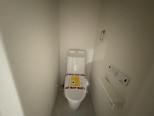 〜サンケイ商事にお任せください〜当社は地元密着型 お客様のご要望・期待にお応えします。