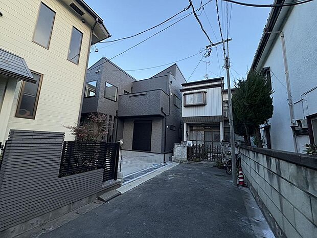 〜サンケイ商事にお任せください〜当社は地元密着型 お客様のご要望・期待にお応えします。