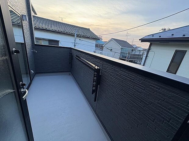 〜サンケイ商事にお任せください〜当社は地元密着型　お客様のご要望・期待にお応えします。