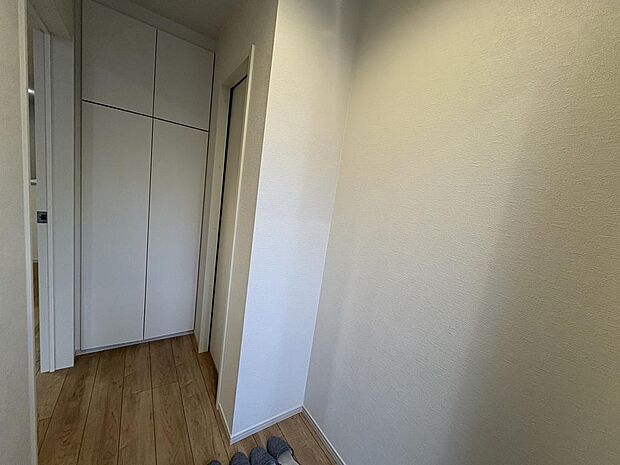 〜サンケイ商事にお任せください〜当社は地元密着型 お客様のご要望・期待にお応えします。