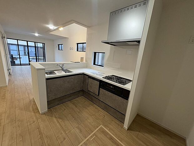 〜サンケイ商事にお任せください〜当社は地元密着型 お客様のご要望・期待にお応えします。