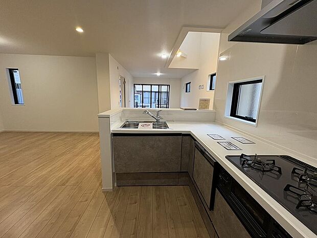 〜サンケイ商事にお任せください〜当社は地元密着型 お客様のご要望・期待にお応えします。