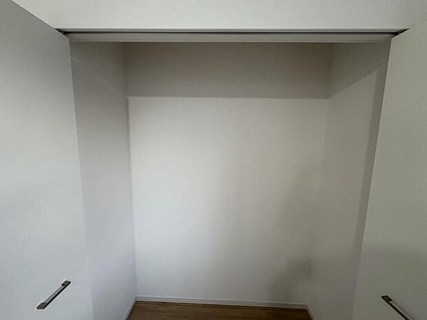 〜サンケイ商事にお任せください〜当社は地元密着型 お客様のご要望・期待にお応えします。