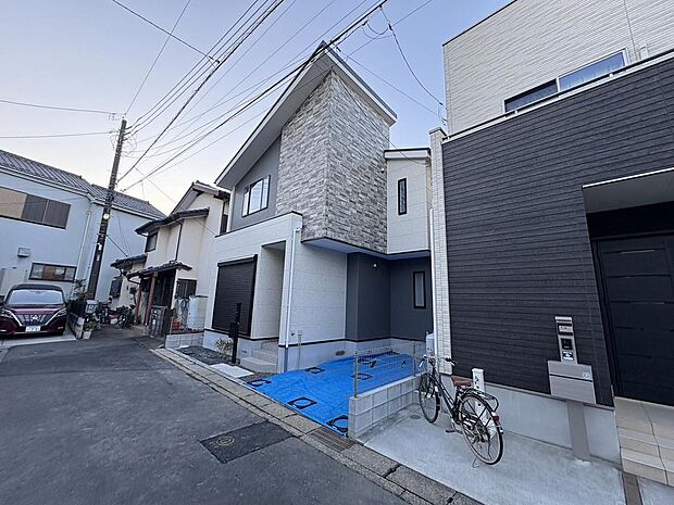 〜サンケイ商事にお任せください〜当社は地元密着型 お客様のご要望・期待にお応えします。