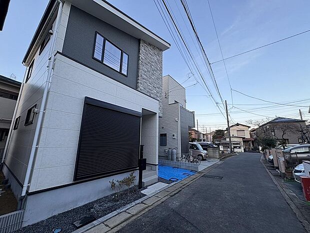 〜サンケイ商事にお任せください〜当社は地元密着型 お客様のご要望・期待にお応えします。