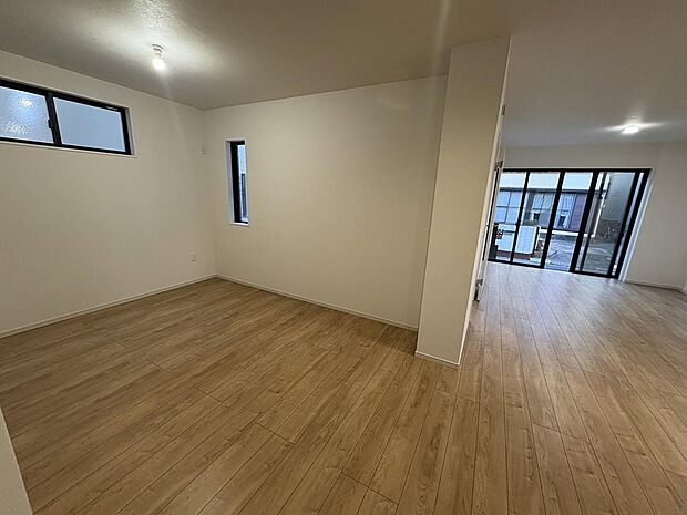 〜サンケイ商事にお任せください〜当社は地元密着型 お客様のご要望・期待にお応えします。