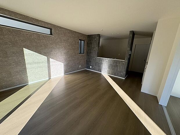 〜サンケイ商事にお任せください〜当社は地元密着型 お客様のご要望・期待にお応えします。