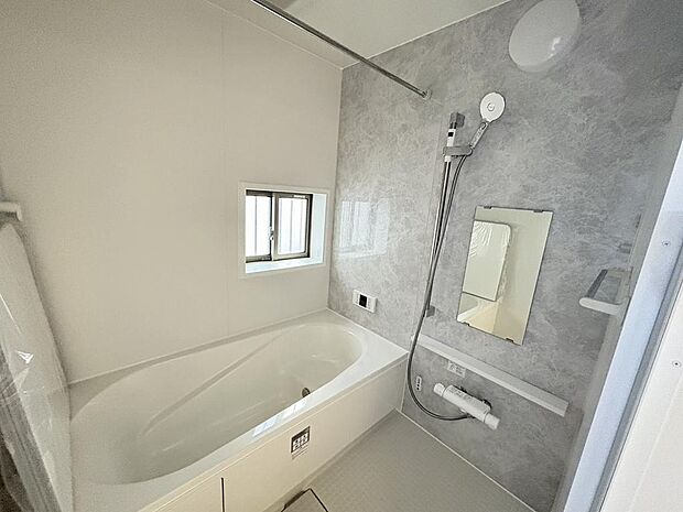 〜サンケイ商事にお任せください〜当社は地元密着型 お客様のご要望・期待にお応えします。