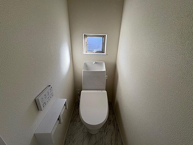 〜サンケイ商事にお任せください〜当社は地元密着型 お客様のご要望・期待にお応えします。