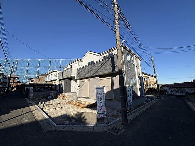 〜サンケイ商事にお任せください〜当社は地元密着型 お客様のご要望・期待にお応えします。