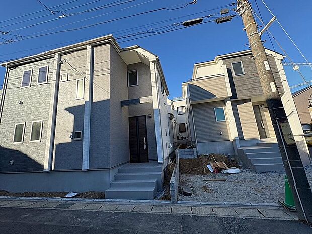 〜サンケイ商事にお任せください〜当社は地元密着型 お客様のご要望・期待にお応えします。