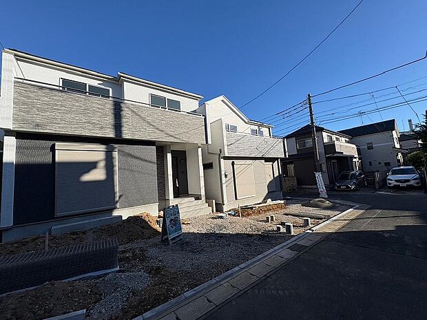 〜サンケイ商事にお任せください〜当社は地元密着型 お客様のご要望・期待にお応えします。