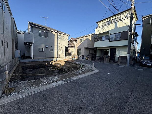 〜サンケイ商事にお任せください〜当社は地元密着型 お客様のご要望・期待にお応えします。