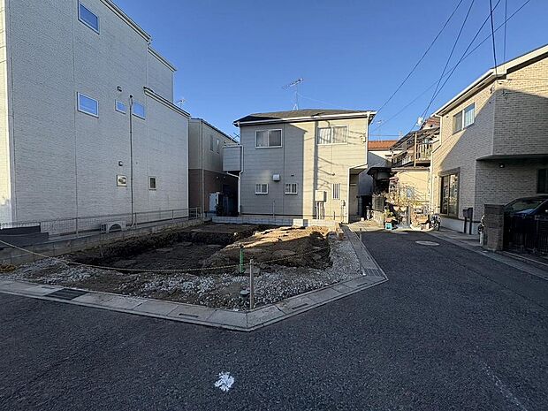 〜サンケイ商事にお任せください〜当社は地元密着型 お客様のご要望・期待にお応えします。〜サンケイ商事にお任せください〜当社は地元密着型 お客様のご要望・期待にお応えします。