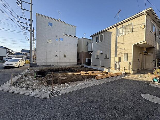 〜サンケイ商事にお任せください〜当社は地元密着型 お客様のご要望・期待にお応えします。