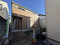 埼玉県川口市戸塚４丁目19-11