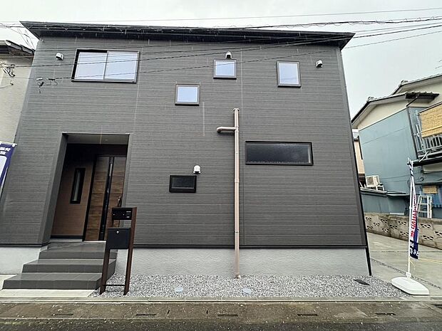 〜サンケイ商事にお任せください〜当社は地元密着型　お客様のご要望・期待にお応えします。