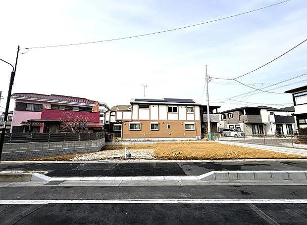 〜サンケイ商事にお任せください〜当社は地元密着型 お客様のご要望・期待にお応えします。