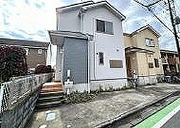 埼玉県三郷市早稲田８丁目32-11