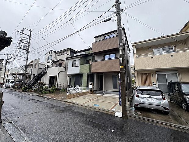 〜サンケイ商事にお任せください〜当社は地元密着型　お客様のご要望・期待にお応えします。