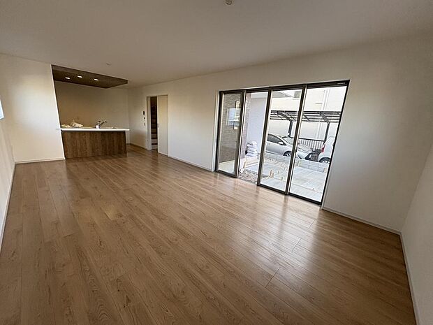 〜サンケイ商事にお任せください〜当社は地元密着型　お客様のご要望・期待にお応えします。