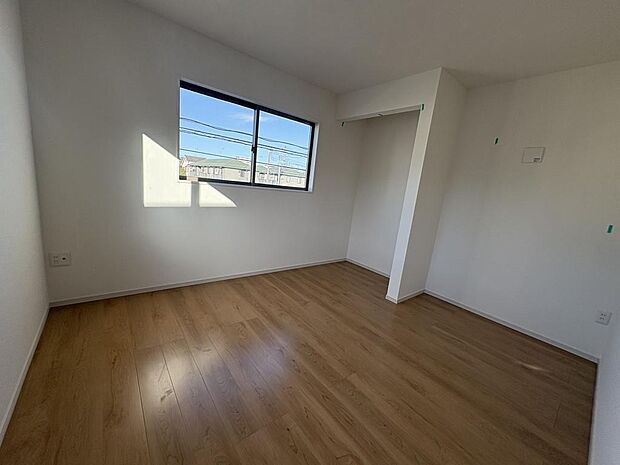 〜サンケイ商事にお任せください〜当社は地元密着型　お客様のご要望・期待にお応えします。