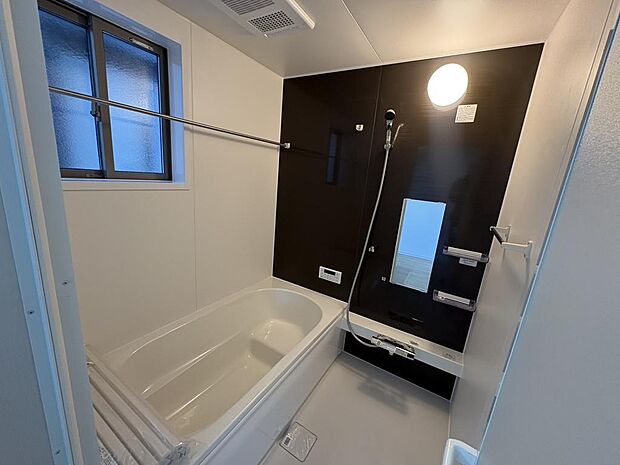 〜サンケイ商事にお任せください〜当社は地元密着型　お客様のご要望・期待にお応えします。